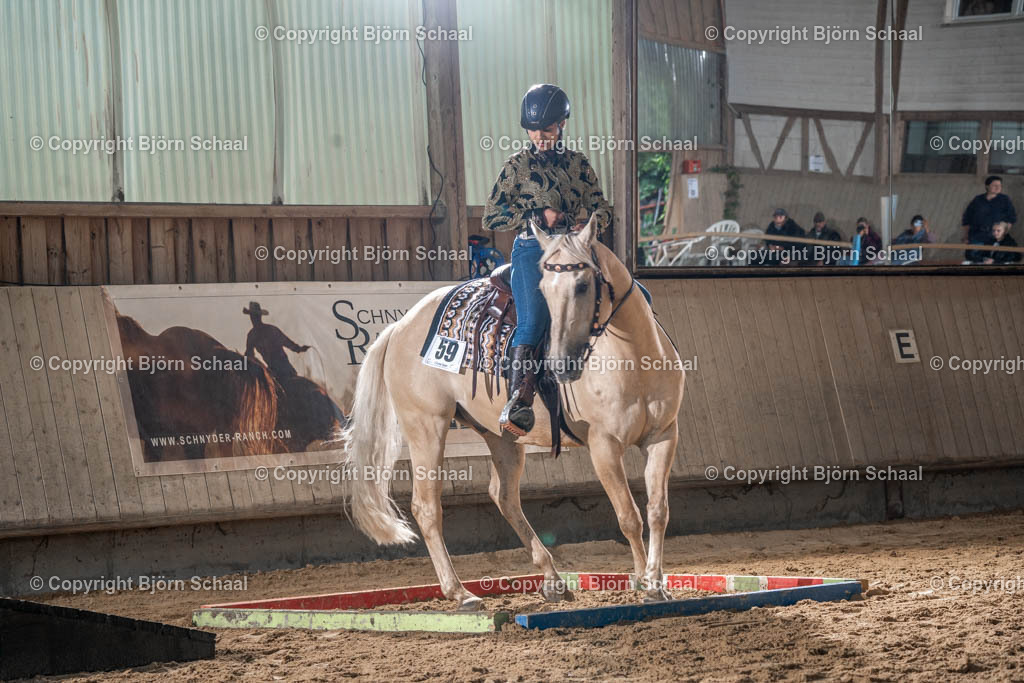SBS04159 | BS-foto