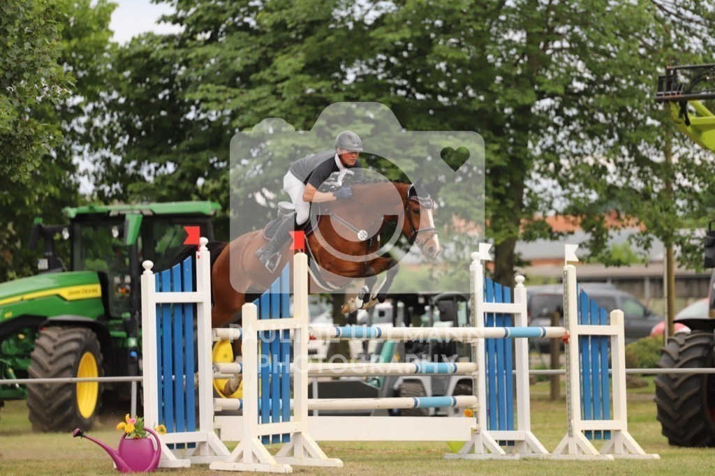 IMG_7989 | Pauline Ullmann Photography - Realisiert mit Pictrs.com