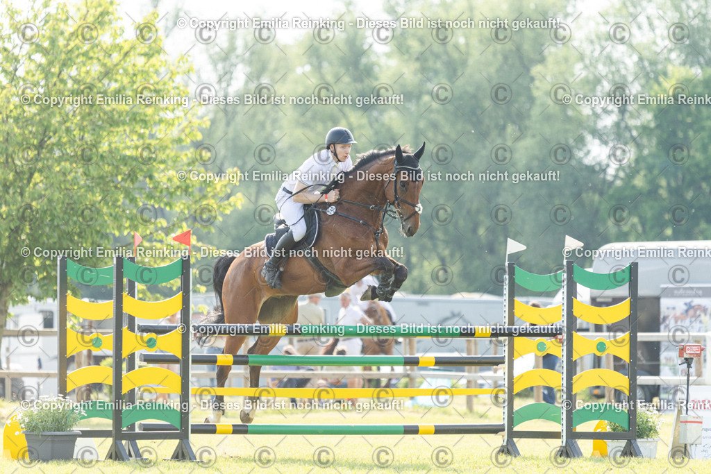 CL5A0646 | Emilia Reinking Fotografie - Realisiert mit Pictrs.com