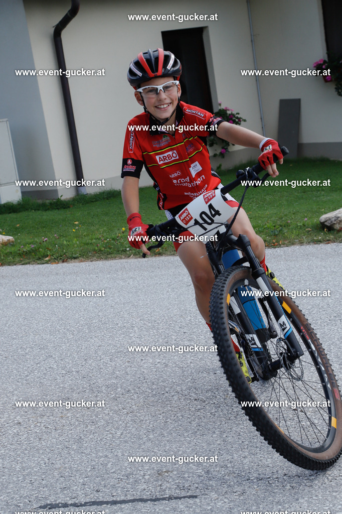 _MG_3262 | Sportfoto event-gucker Herbert Scherer