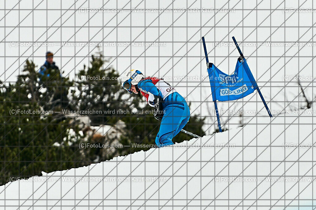 ALS0636_WCM-GS_Kat-C_Frey Tina | (C)FotoLois.com, Alois Spandl, World Criterium Masters Ski Alpin 2023 Hochkar, GiantSlalom-Kategorie C, Mo 20. März 2023.