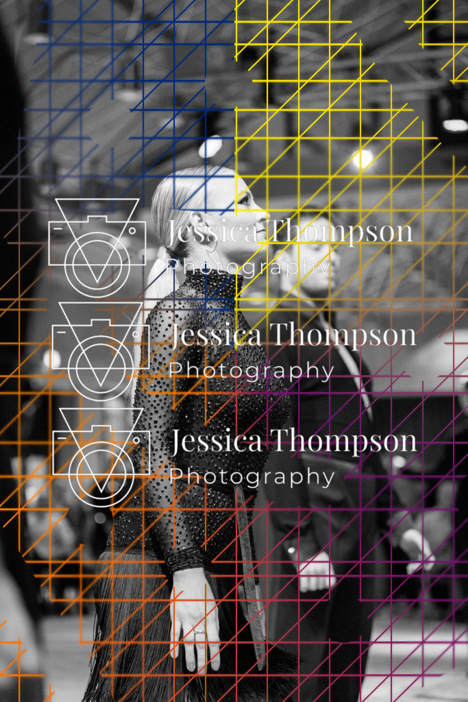 IMG_1987-2 | jessicathompsonphotography - Realisiert mit Pictrs.com