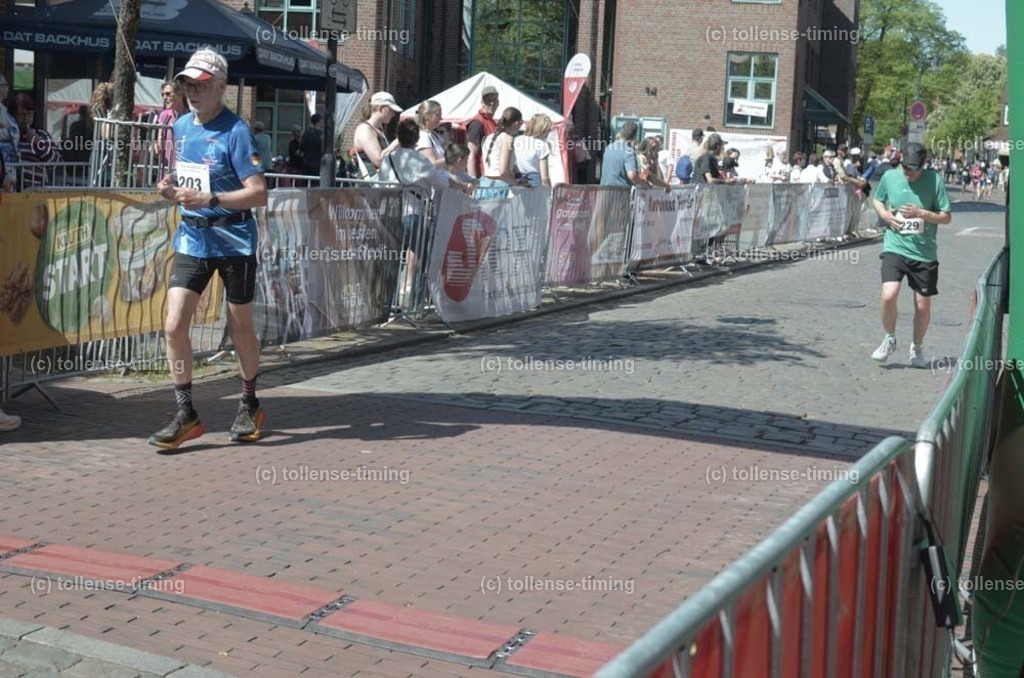 DSC_2542 | Foto | tollense-timing - Realisiert mit Pictrs.com