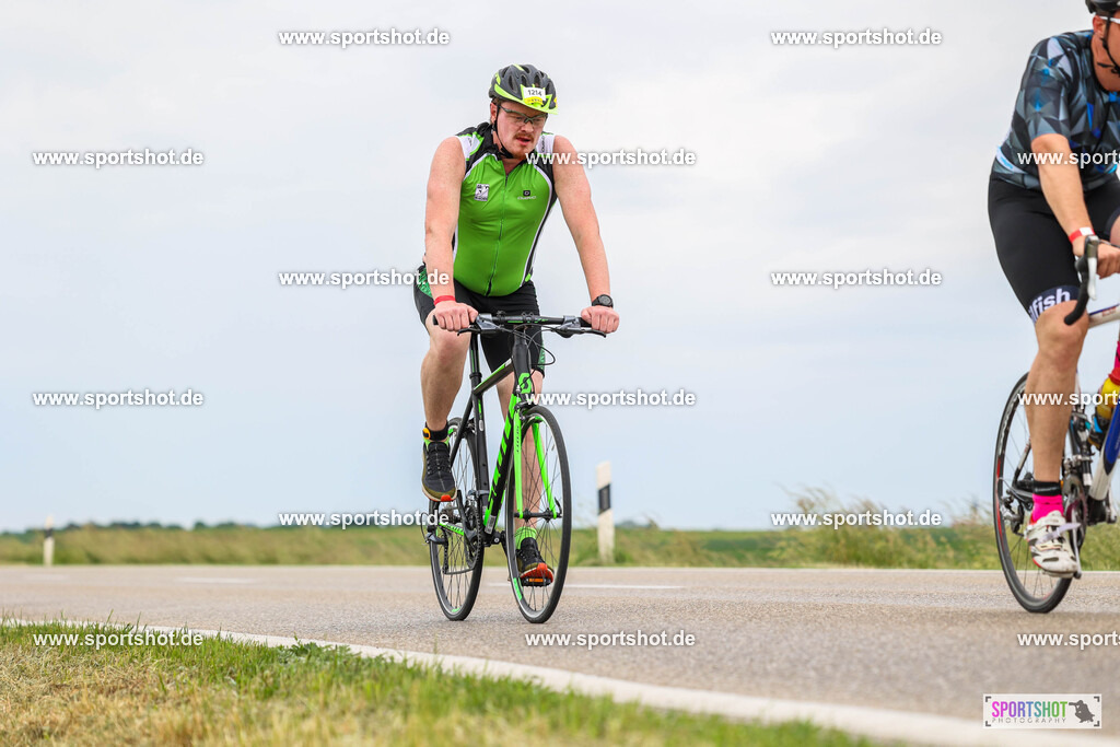 BR8A4218 | Stadttriathlon Erding 2025. #yourpictrs #sportshot_your_pictrs @Sportshotphotography #stadttriathlonerding Copyright: www.sportshot.de