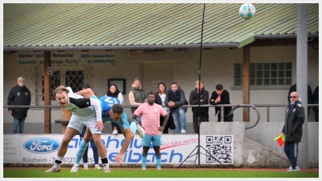 batch_2DSC_6457_1932SVR 23.08.23_Nikon | PFALZFOTO - Serena Wobus - Realisiert mit Pictrs.com