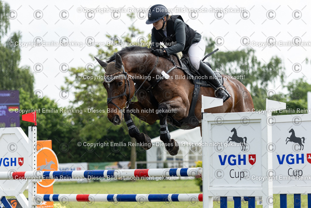 CL5A2767 | Emilia Reinking Fotografie - Realisiert mit Pictrs.com