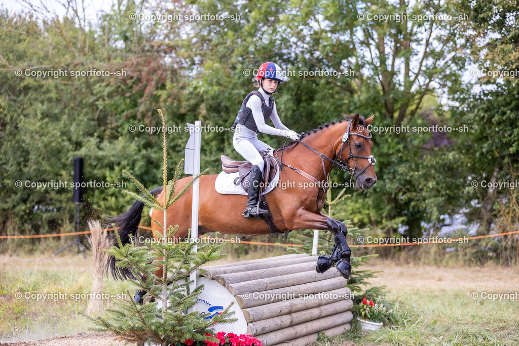 20250831-25VW9180 | Sportfoto SH - Realisiert mit Pictrs.com