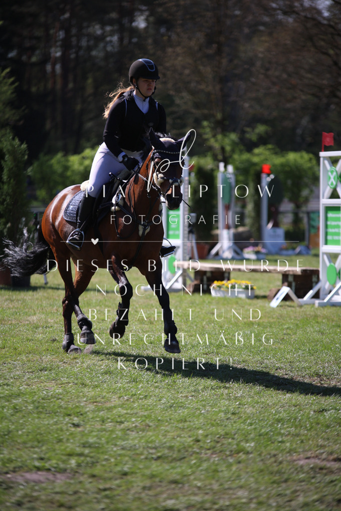 IMGT8934 | pl-fotografie