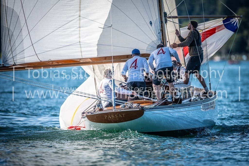 15_bycue_Herbst2_02314 | sailing-photography - Realisiert mit Pictrs.com