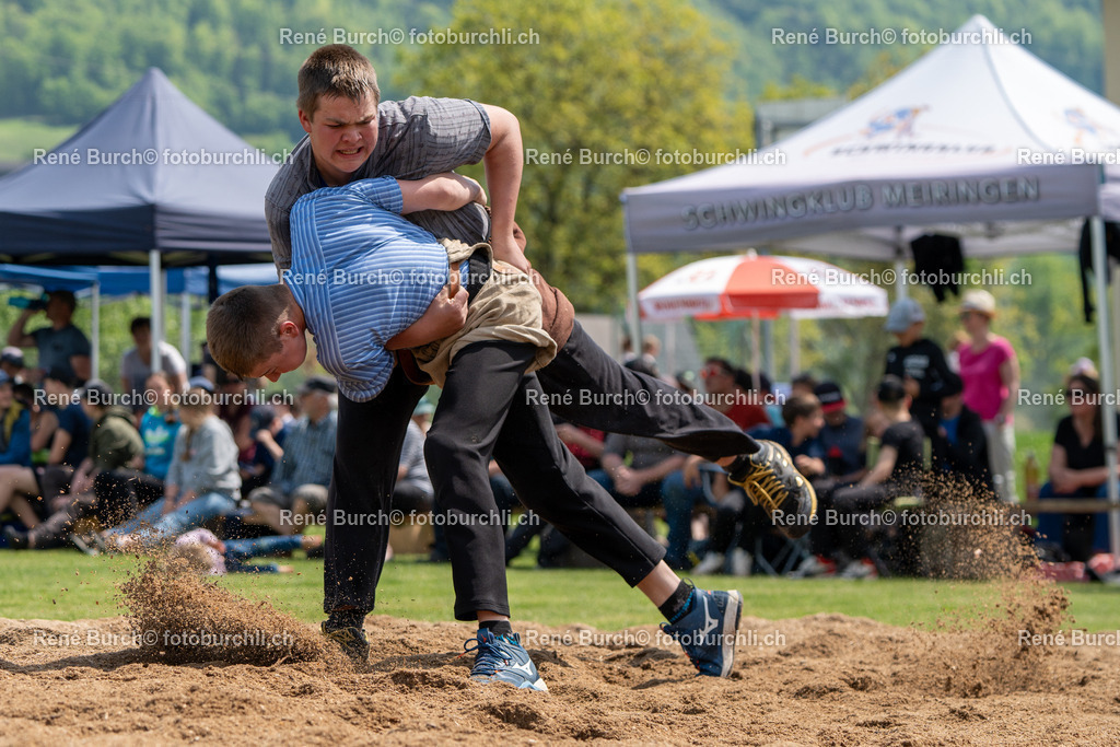 RB-07471 | René Burch leidenschaftlicher Fotograf aus Kerns in Obwalden.  Hier finden sie Sport, Landschaft und Natur Fotografie.
 - Realisiert mit Pictrs.com
