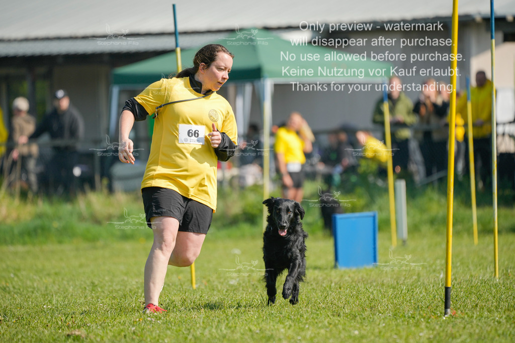 Sa_SprintVK_Gr2_02-53 | stephaniefillaphotographie - Realisiert mit Pictrs.com