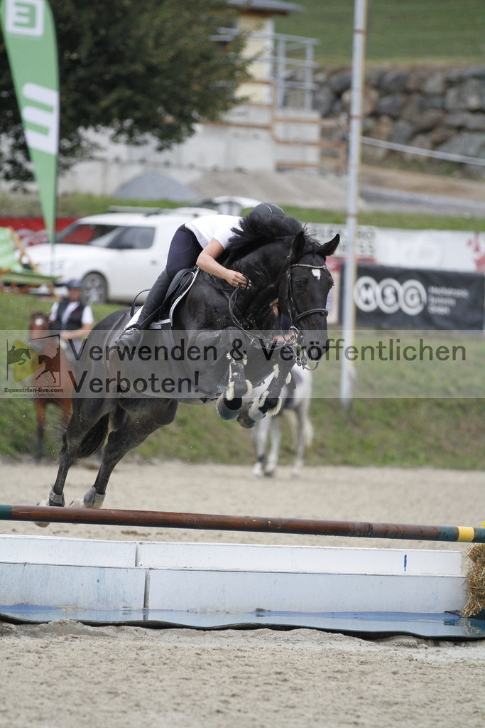 _MG_2958 | equestrian-live-com