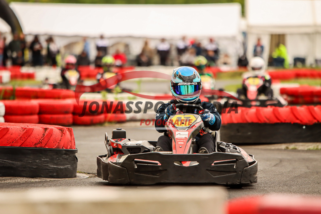 IMG_6451 | jonassportmedia - Realisiert mit Pictrs.com