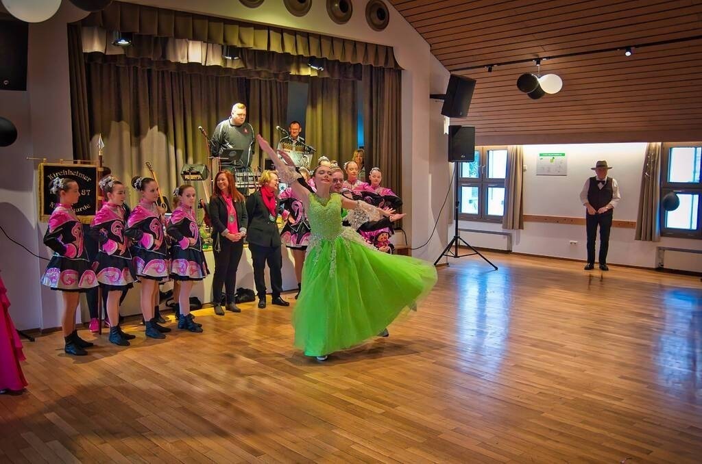 IMGP5587 | Kirnarra-Fotos - Realisiert mit Pictrs.com