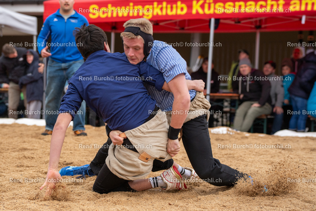 BUR04053 | René Burch leidenschaftlicher Fotograf aus Kerns in Obwalden.  Hier finden sie Sport, Landschaft und Natur Fotografie.
 - Realisiert mit Pictrs.com