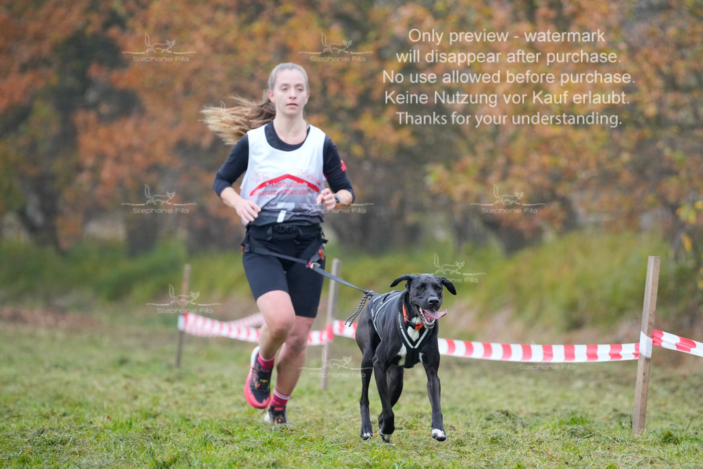 Visbeck_Sa_CC-105 | stephaniefillaphotographie - Realisiert mit Pictrs.com