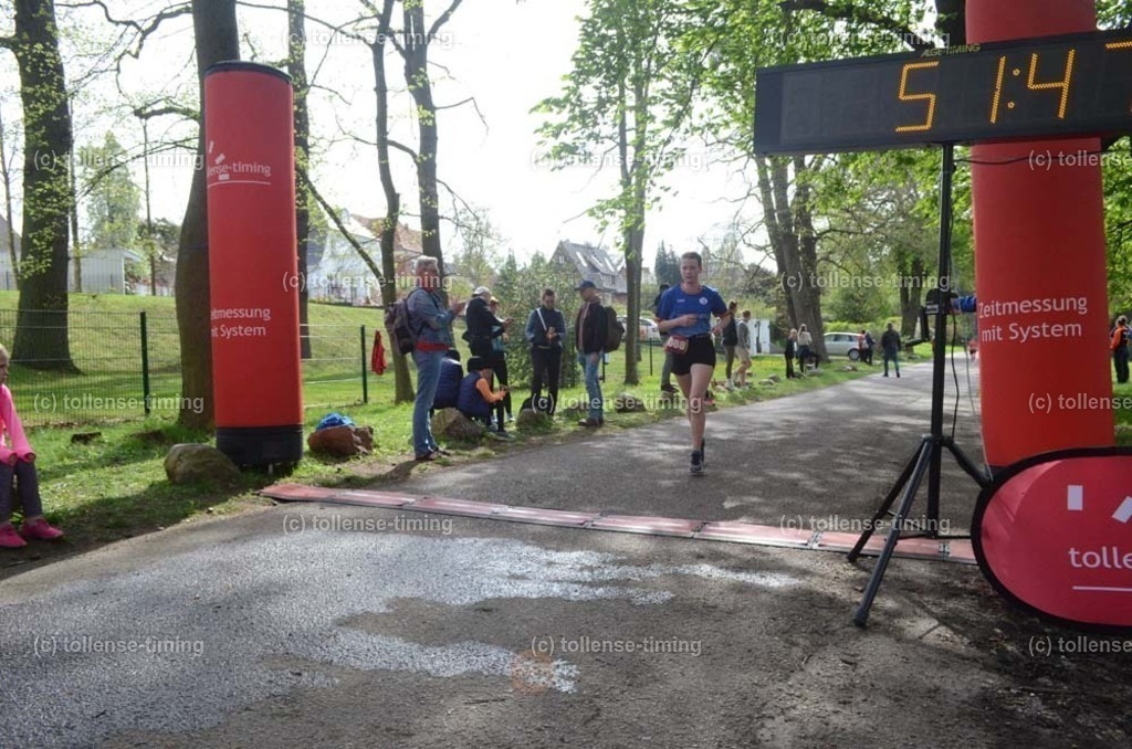 TTT_5345 | Foto | tollense-timing - Realisiert mit Pictrs.com