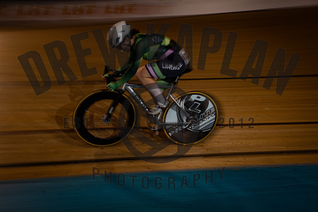 DKP-2160 | Drew Kaplan Photography