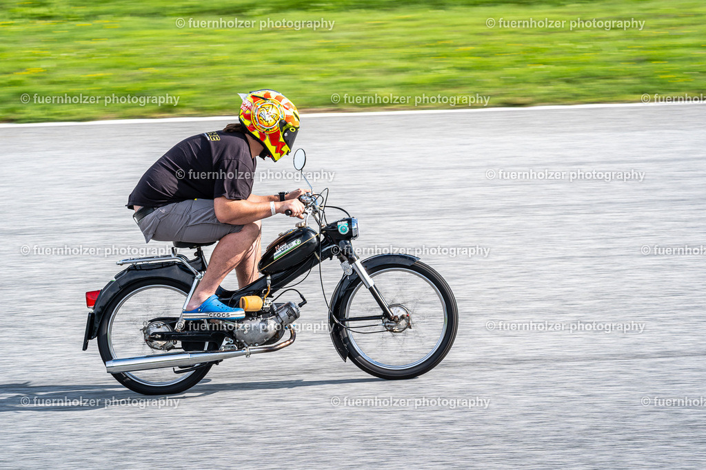 fuernholzer_250726-C2-3059 | Racing Days 2025 - 22. Rupert Hollaus Rennen - © Christian Fuernholzer | fuernholzer photography