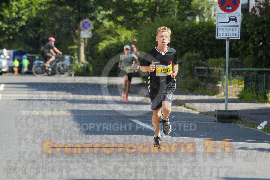 250621_1040_EV4_3803 | Sportfotografie im Rhein-Sieg Kreis, Köln, Bonn, NRW, Rheinland Pfalz, Hessen, etc. Unser Tätigkeitsfeld umfasst den Laufsport vom Volkslauf über den Marathon, Duathlon, Triathon bis zum Ultralauf wie Kölnpfad Ultra oder Schindertrail.