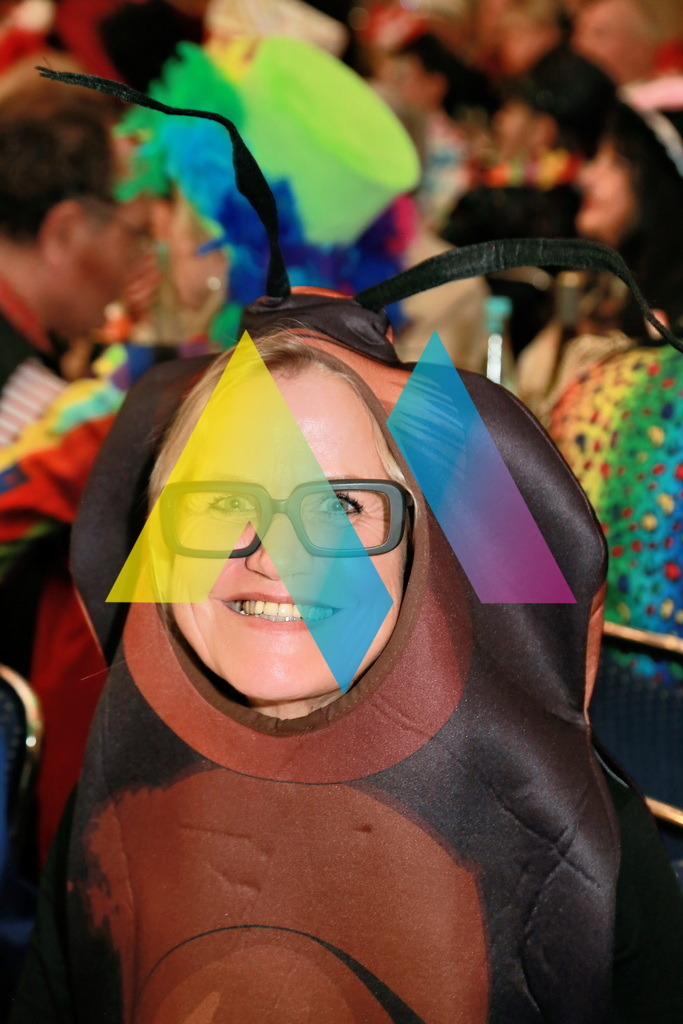 SON_6816 | Eventfotografie