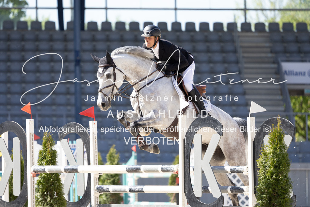 126A4927 | jasminmetznerfotografie