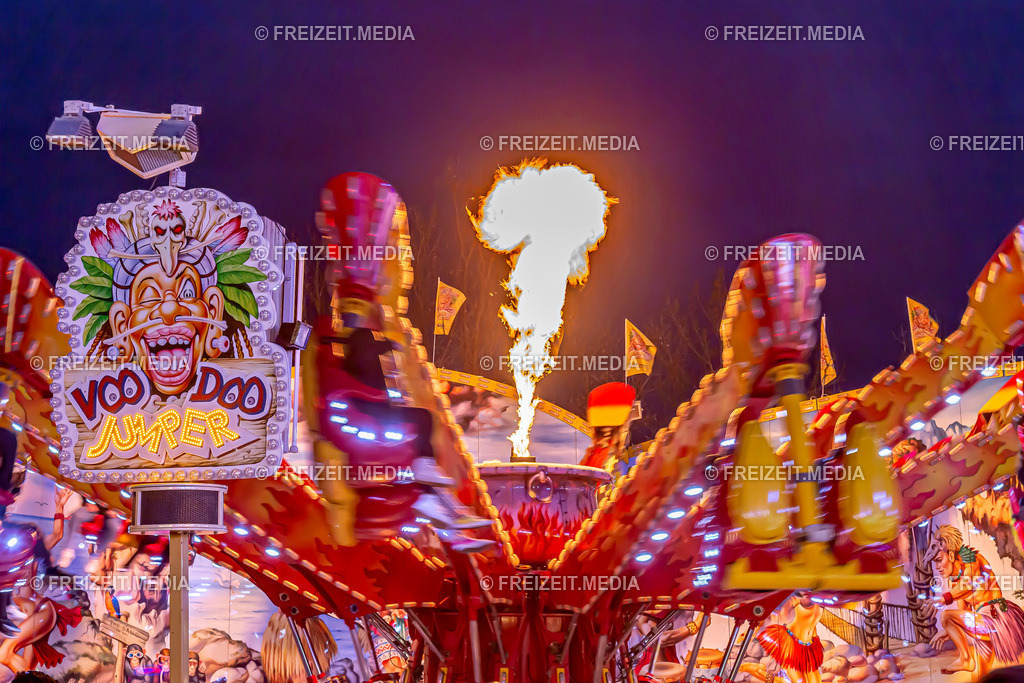 PALMKIRMES RECKLINGHAUSEN | PALMKIRMES RECKLINGHAUSEN

VEROEFFENTLICHUNG NUR GEGEN HONORAR

CONTACT:
FREIZEIT.MEDIA
HENDRIK PÖTHER
IM SCHLATT 24
46414 RHEDE

FON: +49 (0)2872 9496637
MAIL: INFO@FREIZEIT-MEDIA.DE
WEB: WWW.FREIZEIT.MEDIA - Realisiert mit Pictrs.com