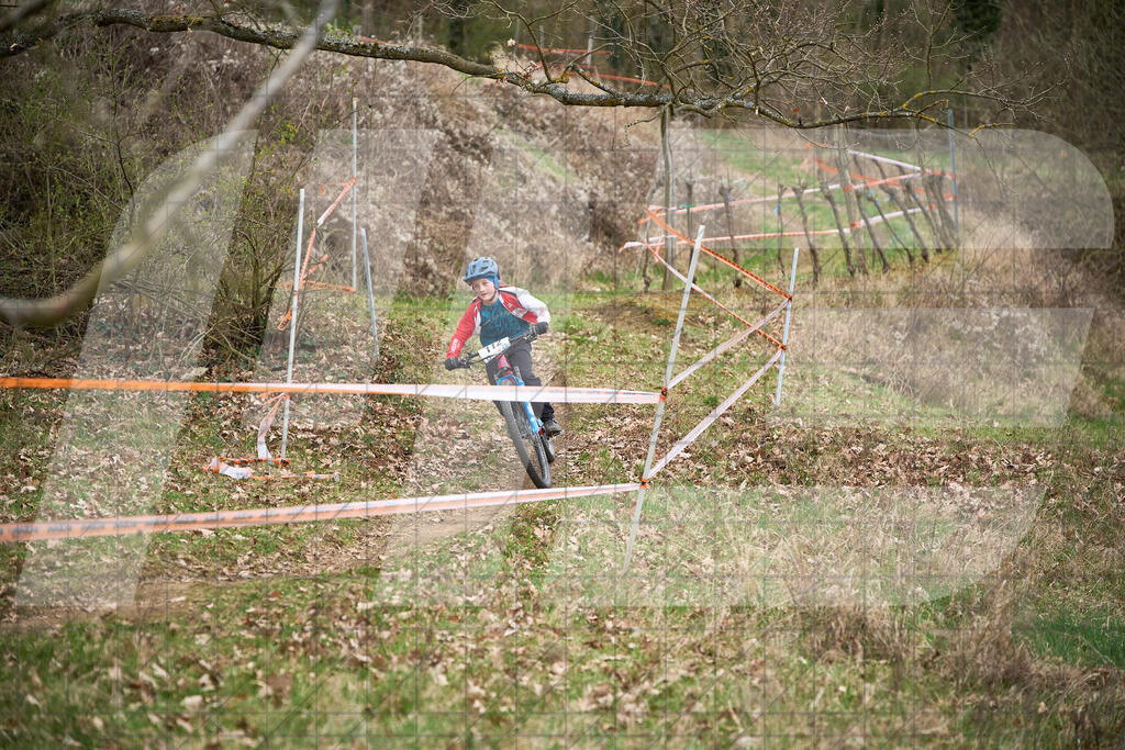34. KTM Kamptal Trophy  | ZÖBING, Österreich – 2026-03-28: 34. KTM Kamptal TrophyFoto: © 2026 Martin Bihounek - MB Creative e.U.