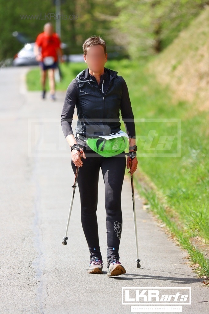 IMG_3634 | Motorsportfotografie und Sportfotografie aus Remscheid. - Realisiert mit Pictrs.com