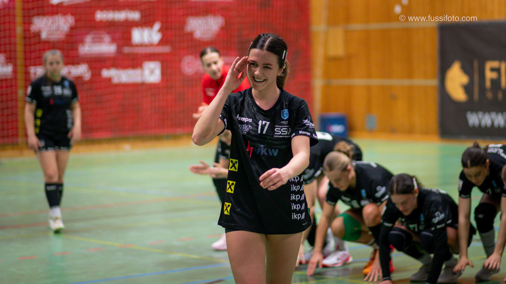 _DSC7182 | "Fussifoto.com – Ihr Ansprechpartner für hochwertige Fotografie! Entdecken Sie kreative Bilder und professionelle Dienstleistungen. Kontaktieren Sie uns für Ihre Projekte!"