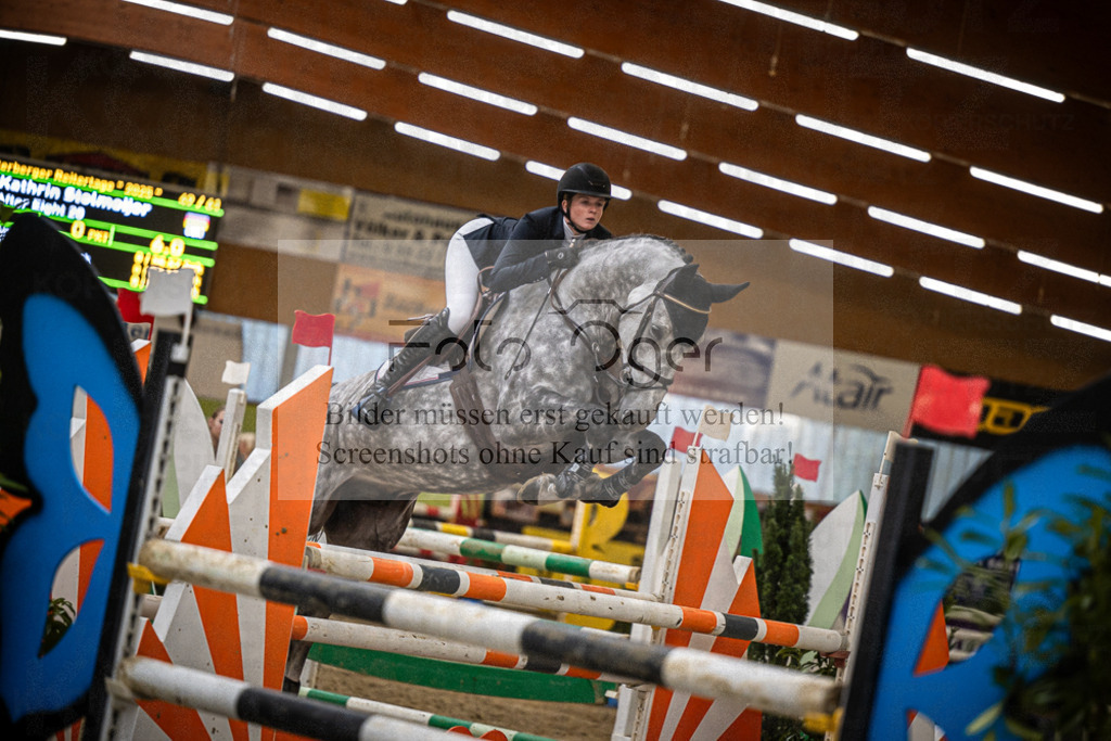 DOS_3085 | Entdecke hochwertige Reitturnierfotos von Foto Oger. Professionell, emotional und authentisch – jetzt Lieblingsmomente im Shop bestellen.Deutschlandweite Turnierfotografie. - Realisiert mit Pictrs.com