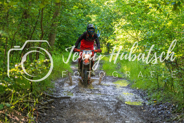 JHF.ECHT.Bogatynia.4h.Samstag.34 | jennyhubatsch-endurofotografie