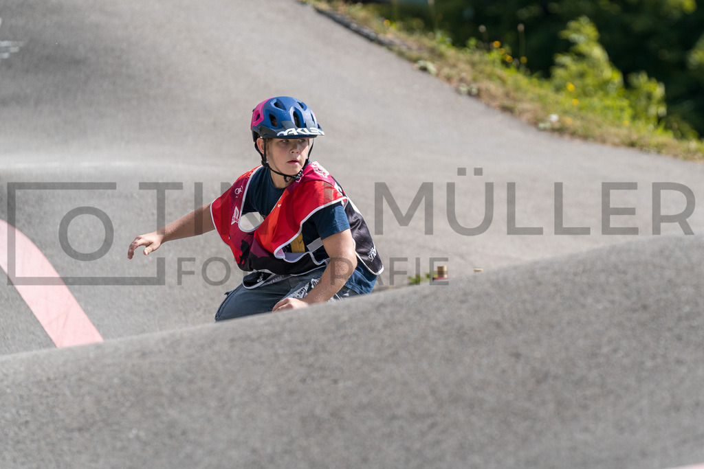 _DSC7809 | Tinu Müller Fotografie- Bildershop - Realisiert mit Pictrs.com