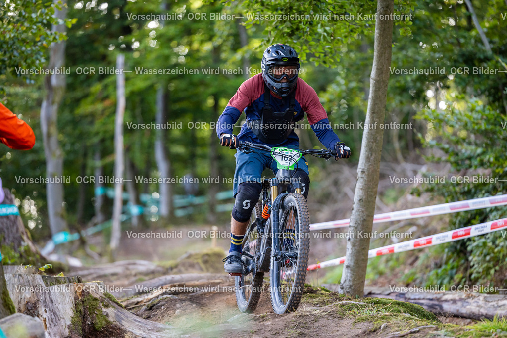 Enduro One Eifa-1547 | OCR Bilder Fotograf Eisenach Michael Schröder
