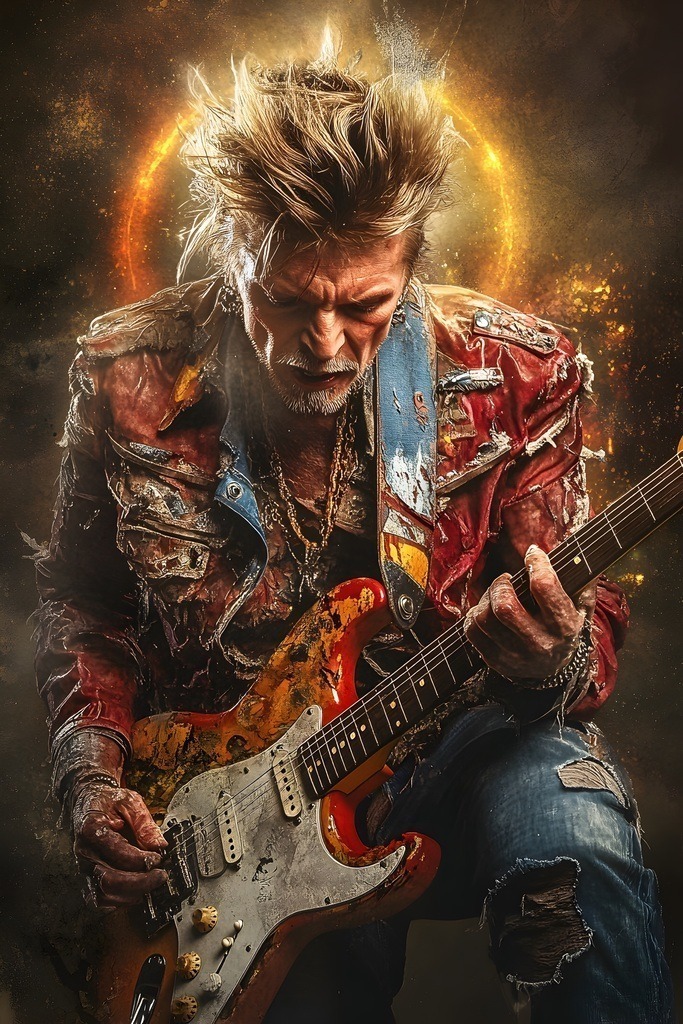 Datei 120 | Mentelino - Realisiert mit Pictrs.com