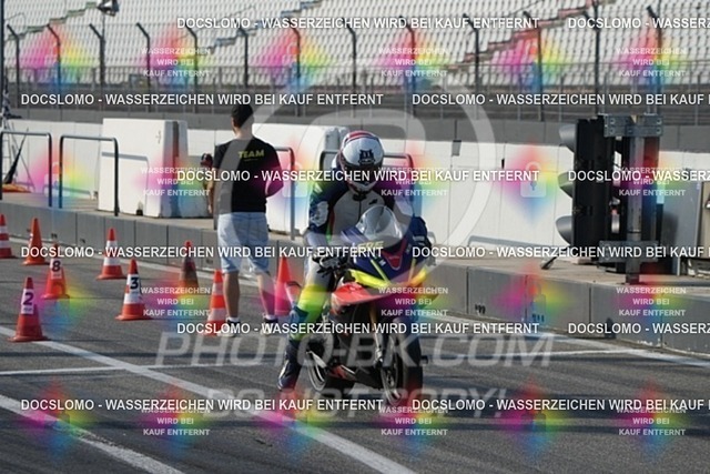 2024_08_30_PBK_16081 | Sportfotografie; SlowMotion; Video; Rennstrecke; Hafeneger; RSE; Speer; Trackday; Motorsportarena; Hockenheimring; Brno; Most; Barcelona; Valencia, Benny; Kaetzmer;