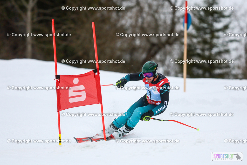260128_TRA53995 | Rund um das Thema Sport-Event-Fotografie & individuelle Teilnehmerfotos. Jeder Teilnehmer wird fotografiert.