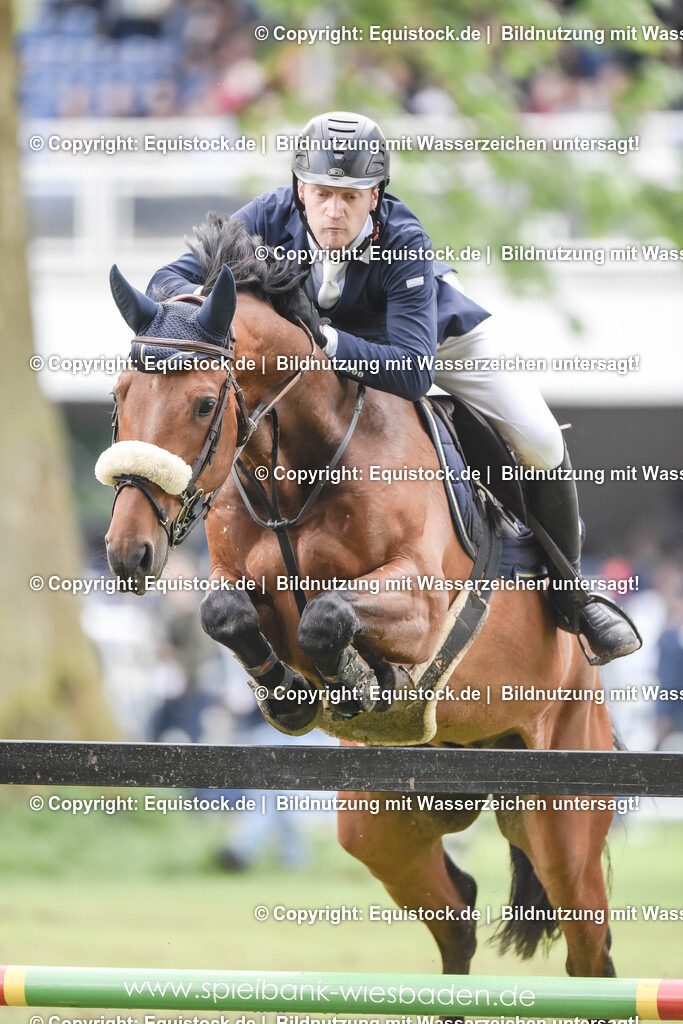 20240519_Quali-GP_Preis-des-Hess-Min-Präs_0034 | Foto: Thomas Hartig