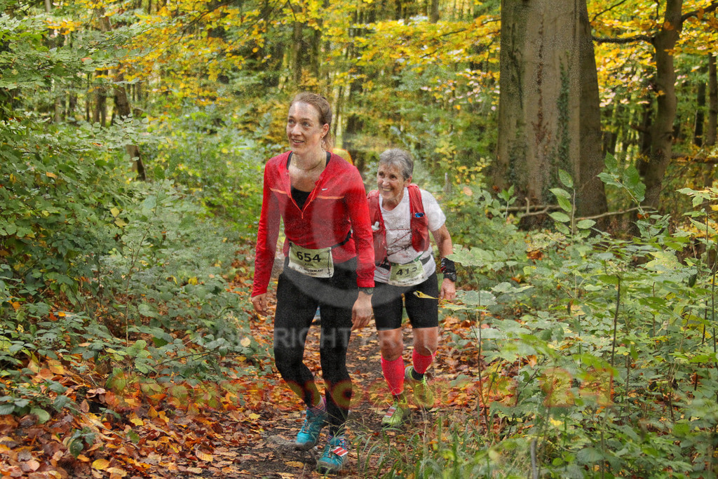 251026_1251_EV4_5963 | Sportfotografie im Rhein-Sieg Kreis, Köln, Bonn, NRW, Rheinland Pfalz, Hessen, etc. Unser Tätigkeitsfeld umfasst den Laufsport vom Volkslauf über den Marathon, Duathlon, Triathon bis zum Ultralauf wie Kölnpfad Ultra oder Schindertrail.