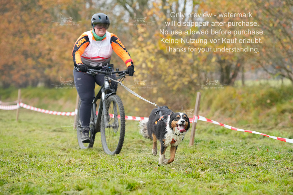 Visbeck_Sa_Bike-189 | stephaniefillaphotographie - Realisiert mit Pictrs.com