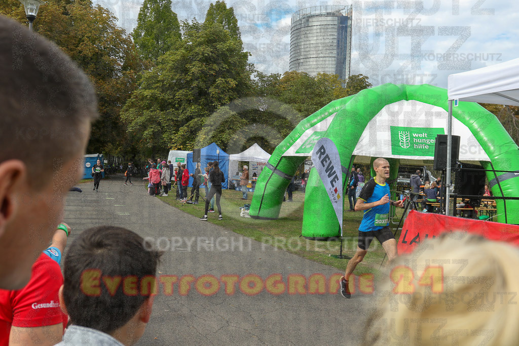 220925_1314_EV9_5650 | Sportfotografie im Rhein-Sieg Kreis, Köln, Bonn, NRW, Rheinland Pfalz, Hessen, etc. Unser Tätigkeitsfeld umfasst den Laufsport vom Volkslauf über den Marathon, Duathlon, Triathon bis zum Ultralauf wie Kölnpfad Ultra oder Schindertrail.