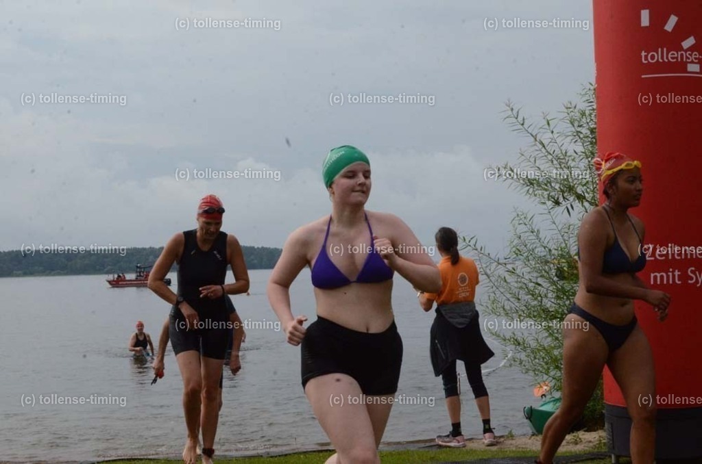 TTT_3031 | Foto | tollense-timing - Realisiert mit Pictrs.com