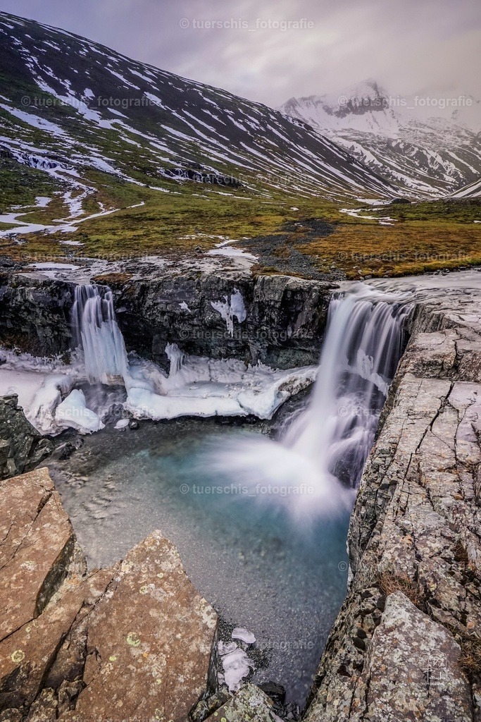 _DSC6213-01 | tuerschis_fotografie - Realisiert mit Pictrs.com