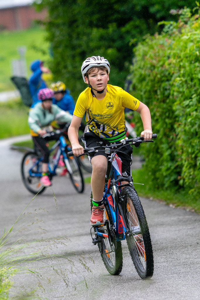 113_2025-05-25_Kinder | kc-photography - Realisiert mit Pictrs.com