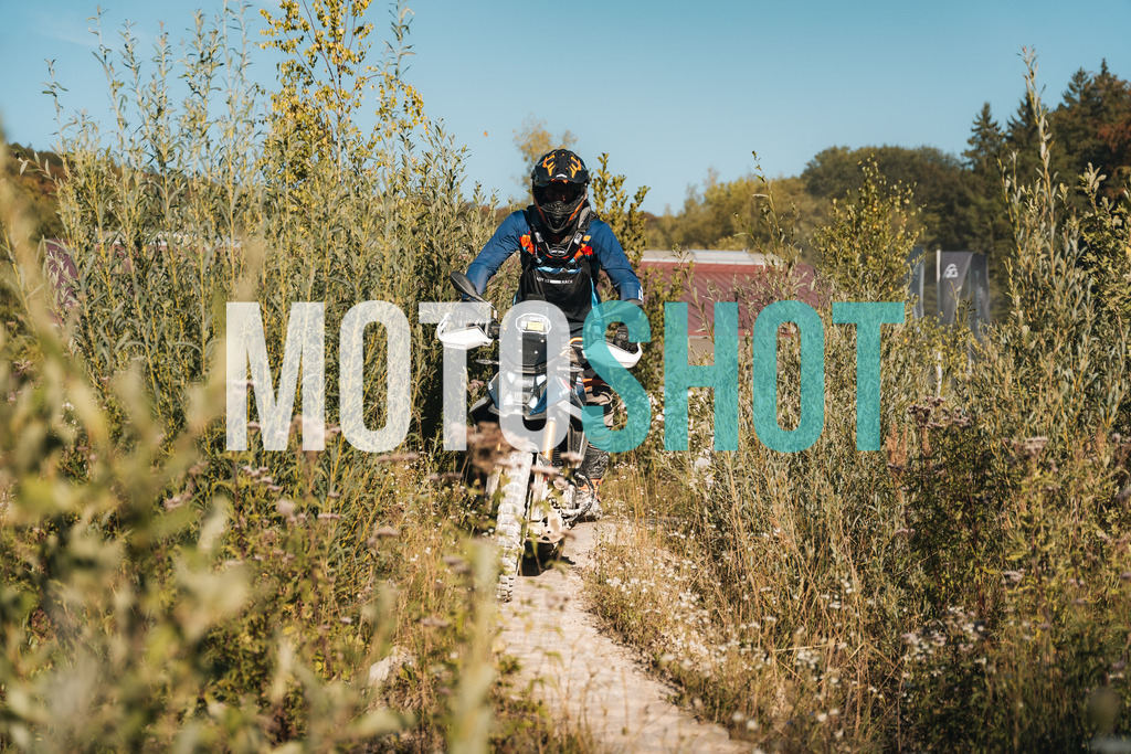 MOTOSHOT_BIKESDIRT_BBQ_JH_06487 | MOTOSHOT