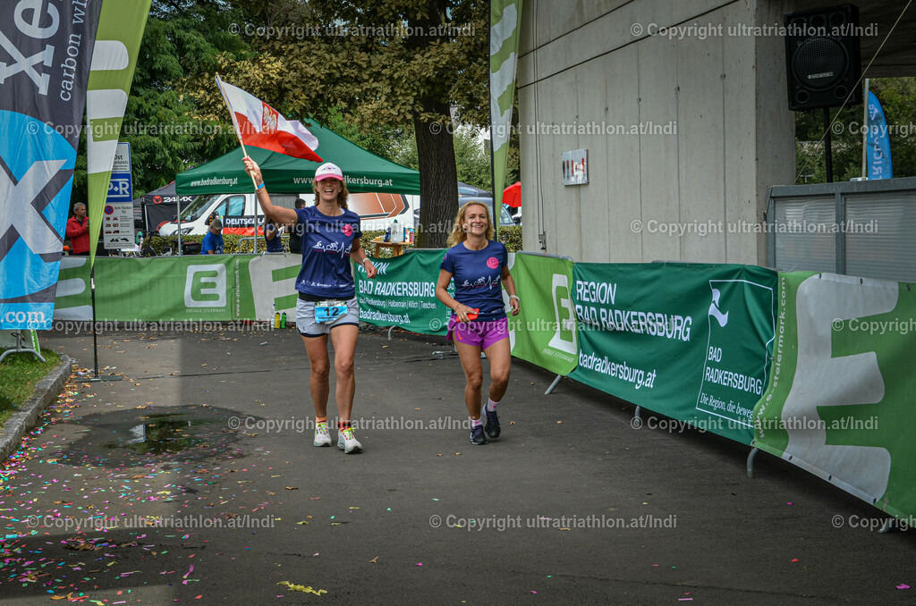 run-253 | ultratriathlon