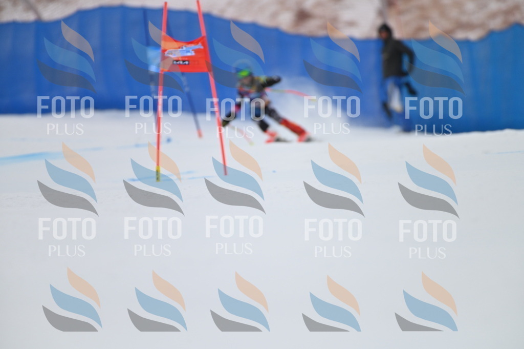 BGV_0914 | holidayphoto