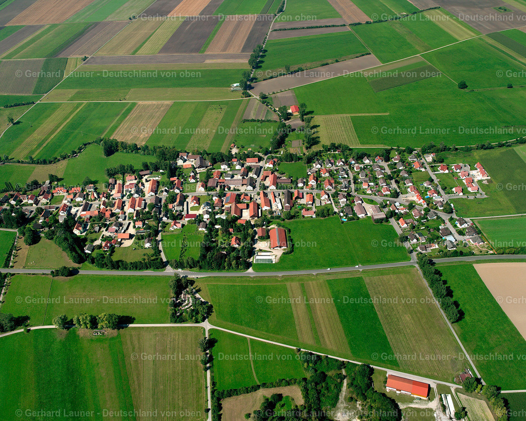 2403146 | Mittelstetten