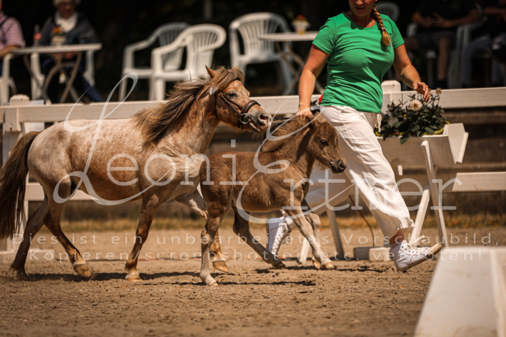 01.DoKR00128 | Leoni Ertmer Photography - Realisiert mit Pictrs.com