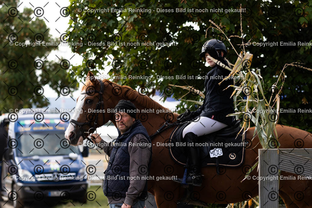 CL5A3574 | Emilia Reinking Fotografie - Realisiert mit Pictrs.com